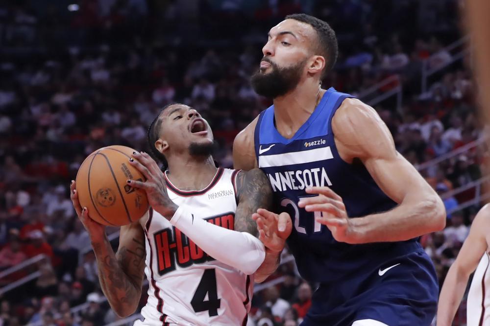 全球亿万球 全球亿万球