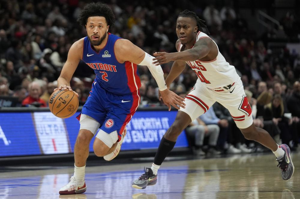 经纪人的提 经纪人的提