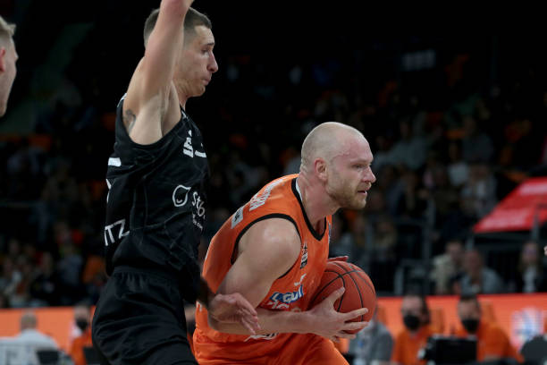 到过总决赛 到过总决赛