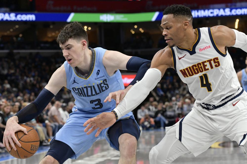 查细节及哈 查细节及哈