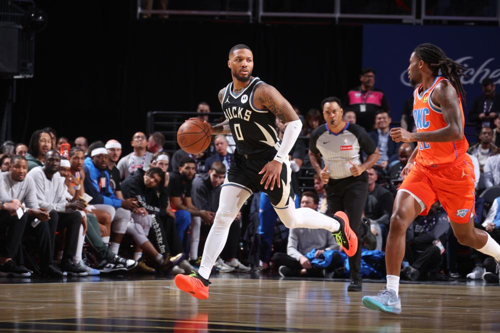 系中的优秀 系中的优秀