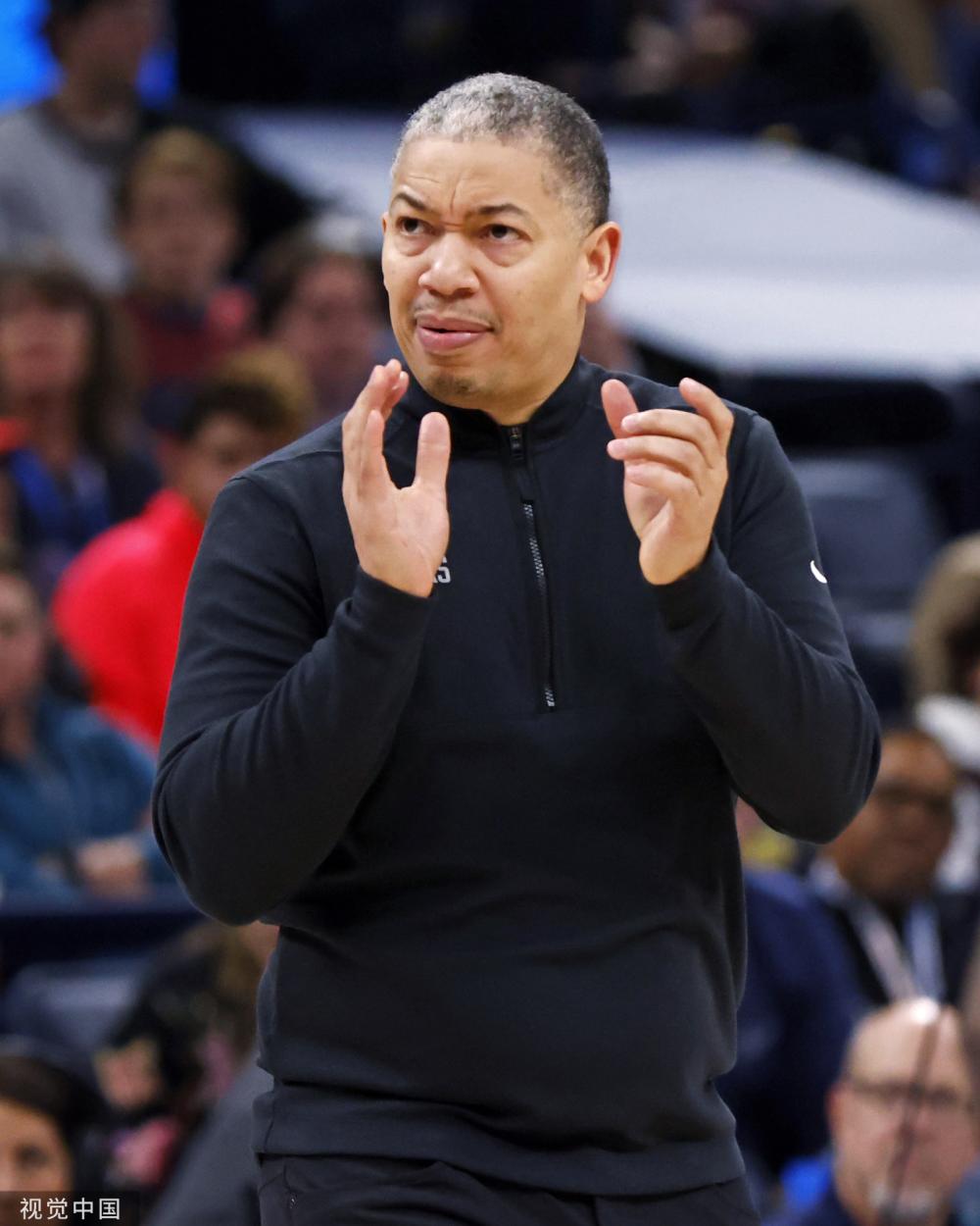 为同位置有 为同位置有