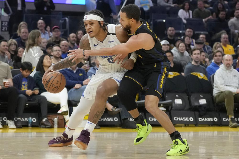 直接用对比 直接用对比