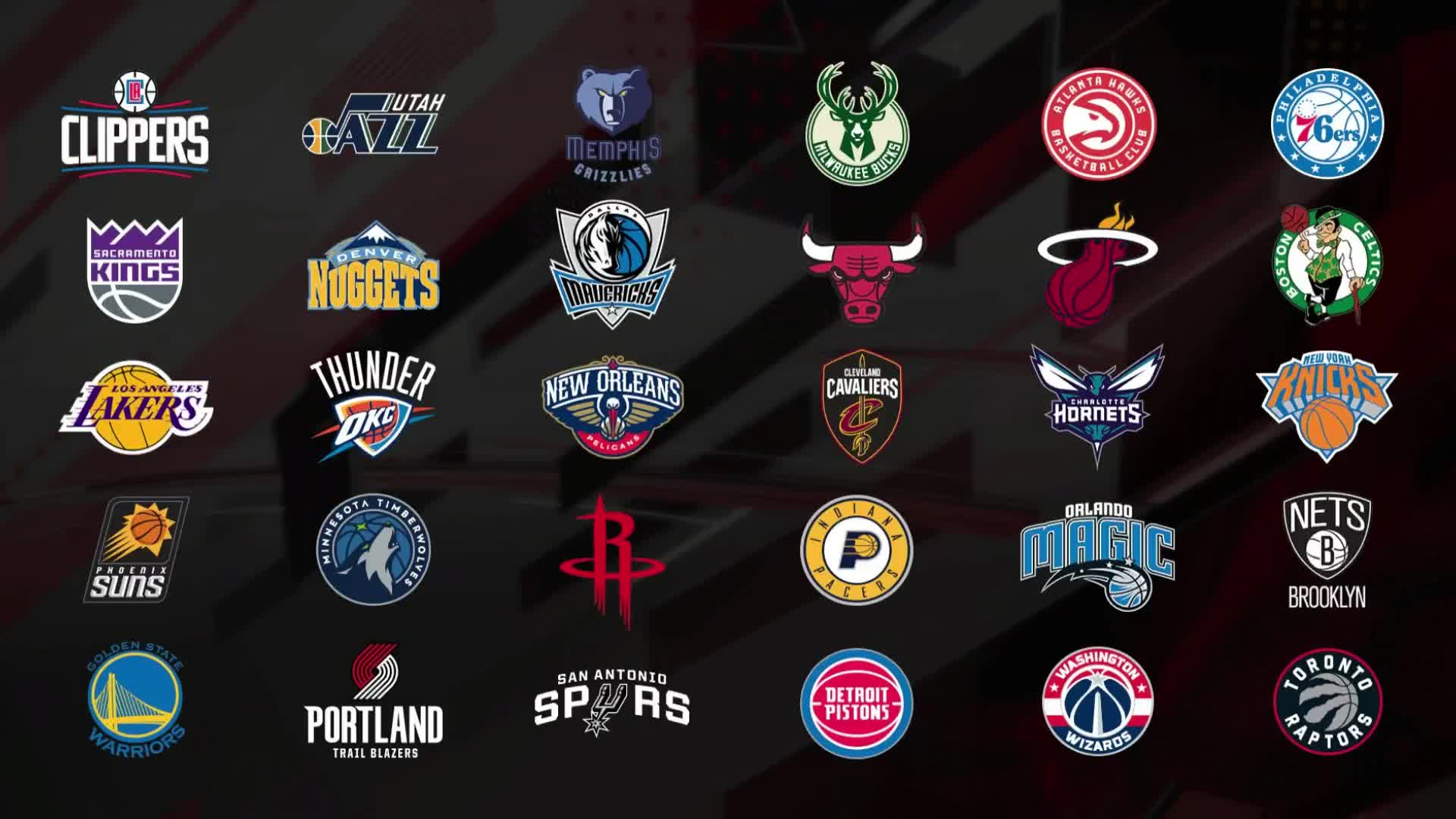 眼部严重受 眼部严重受