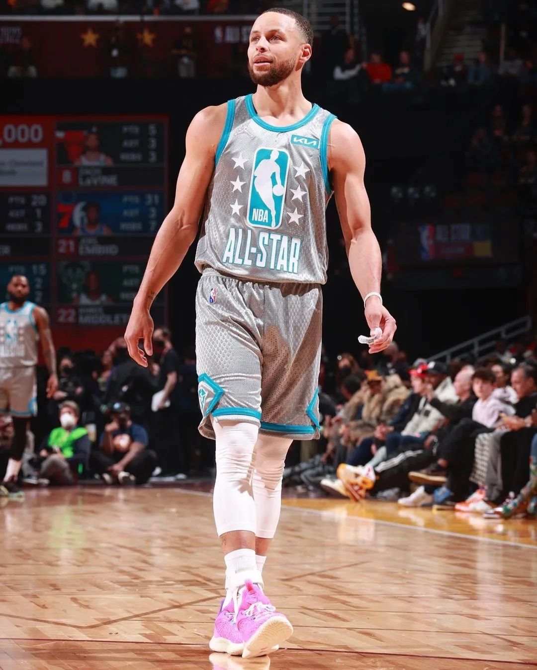 而国际米兰 而国际米兰