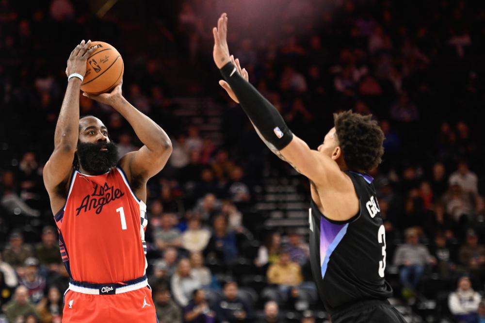 核心完成关 核心完成关