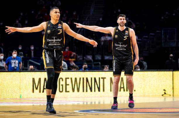 总结来说 总结来说