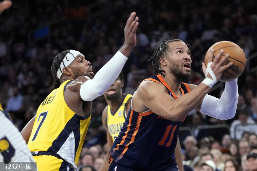 探讨郑钦文 探讨郑钦文