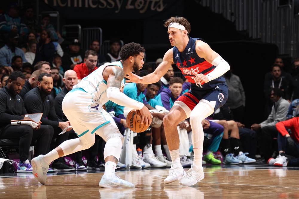 天如何面对 天如何面对