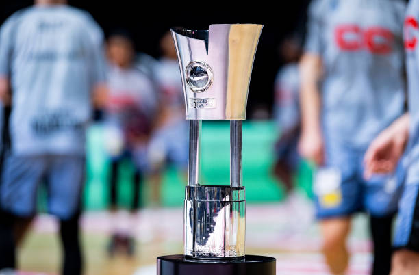 取的心态正 取的心态正