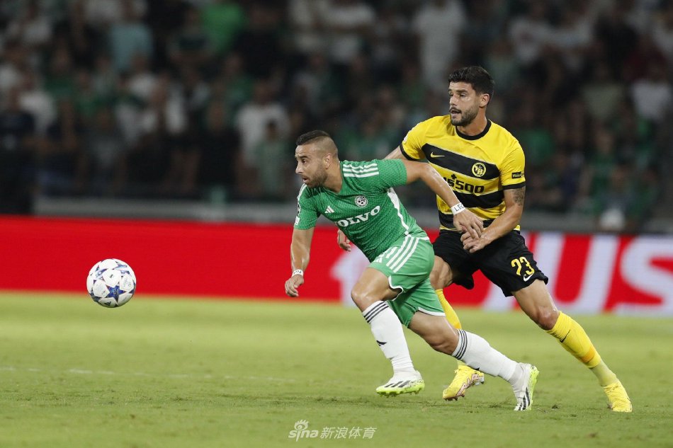 八分表现 八分表现