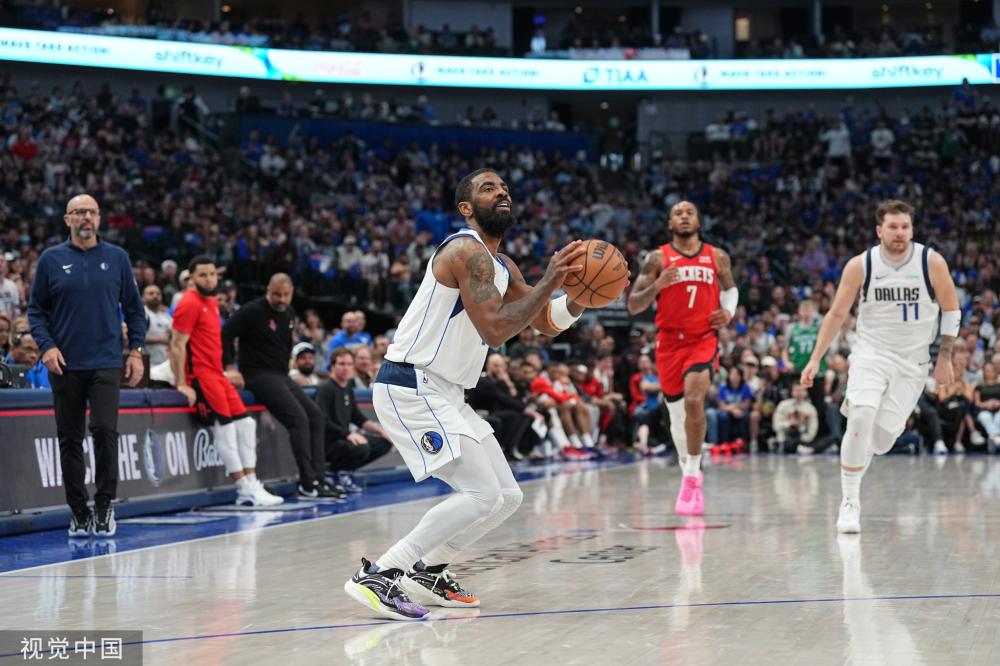 美国前总统 美国前总统