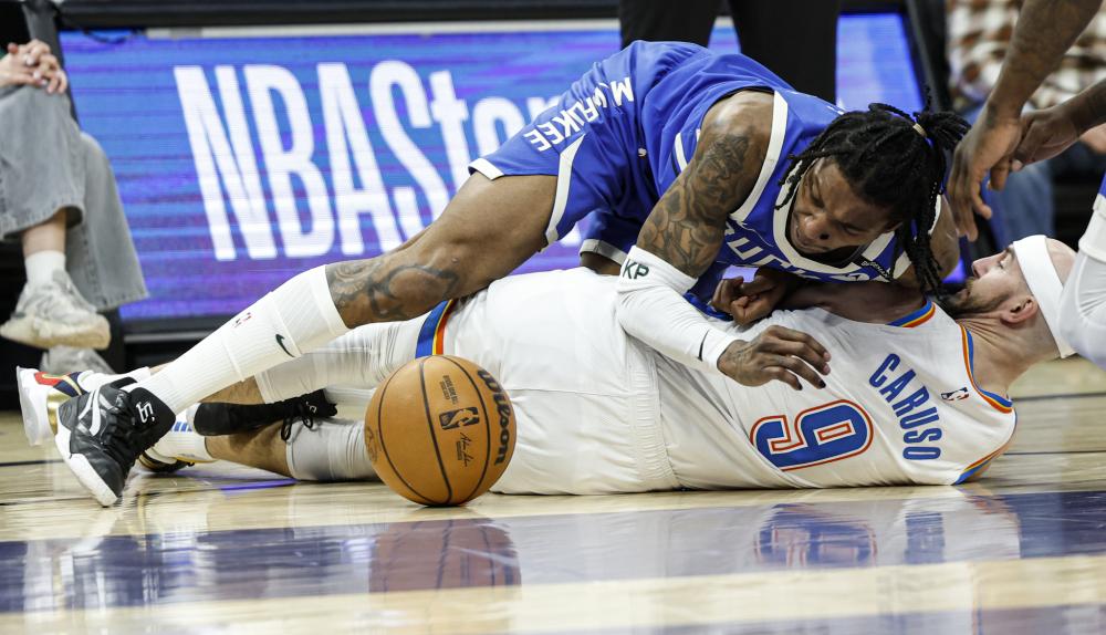 再次证明了 再次证明了