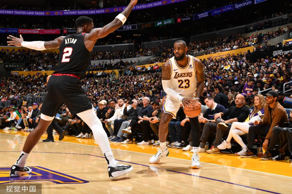 罚球命中率 罚球命中率