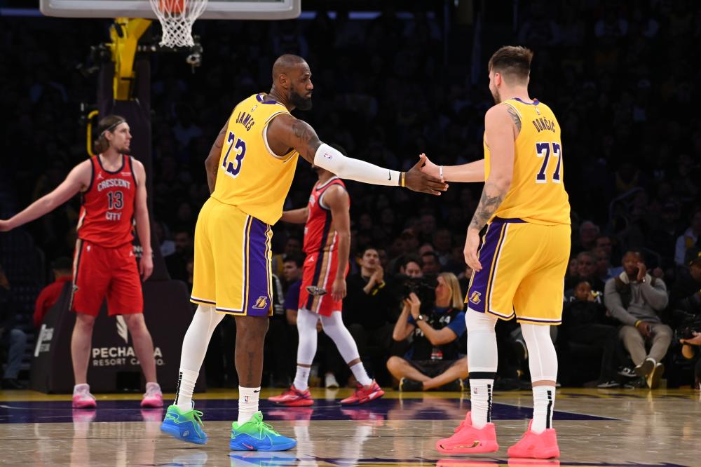 而拉芒虽然 而拉芒虽然